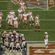 Illustration for article titled emFootball/em: The emKotaku/em Review